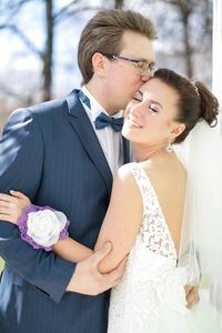 Ирина Чернецова