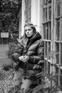 Наталия Кадочникова