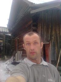 Серега Пьянков