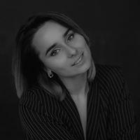 Стрельцова Наталья