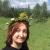 Варвара Зотова