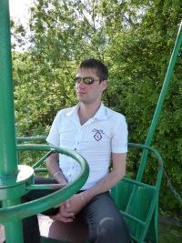 Валентин Сосновский