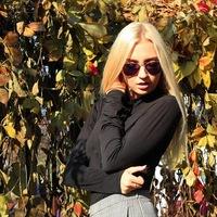 Елена Иванова