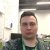 Николай Романов