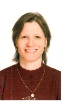 Елена Слядникова new