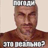 Жамал Балаев