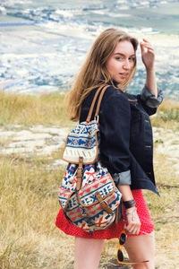Julia Kalaban