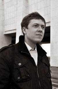 Алексей Садовский