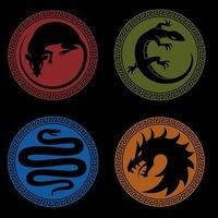 Светлана Полковникова