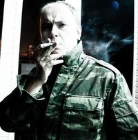 Павел Филиппов