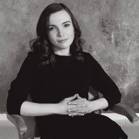 Алла Сизова