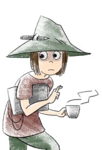 Дарья Торосян