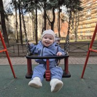 Александр Стеценко