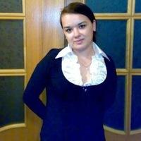 Светлана Киндзерская