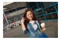 Юлия Бордакова