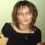 Анна Санькова