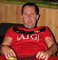 Александр Никитин