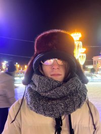 Владислав Токаревский