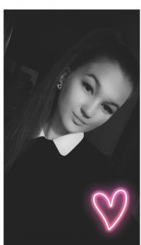 Валентина Караева