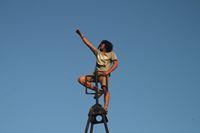 Карен Манукян