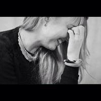 Мария Щепалова