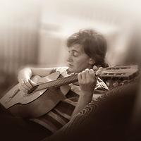 Екатерина Парийская