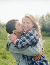 Александр Петров