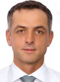 Сергей Аброськин