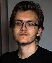 Евгений Заварыгин