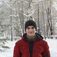 Игорь Четвертаков