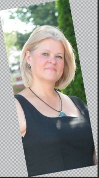 Светлана Акимова
