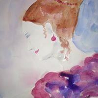 Галина Луковникова