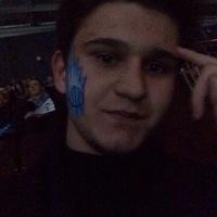 Андрей Красовский