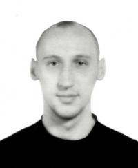 Роман Зайцев