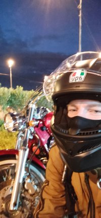 Владимир Вершинин