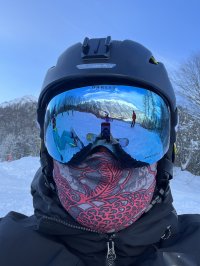 Роман Набережный