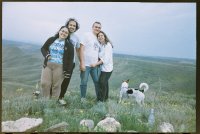 Зара Бабаян