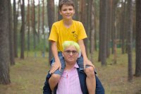 Василий Жуков