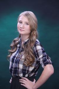 Татьяна Малыгина