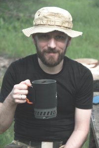 Дмитрий Смирнов