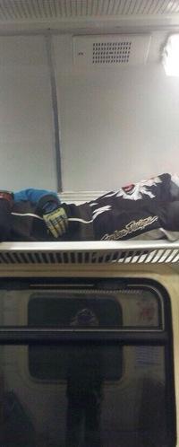 Кирилл Казаков