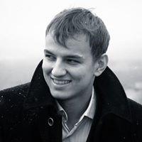 Марсель Карамов