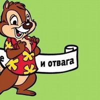 Ольга Шмонина