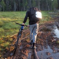 Михаил Врионакис