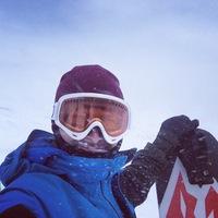 Андрей Андреев