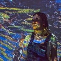 Анна Ананичук