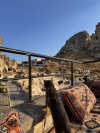 Юлия Кудинова