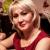 Светлана Габитова