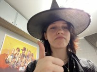 дашка пехотинова