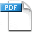 Логотип в формате PDF